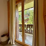 En Montagne A *